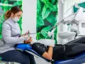 Myślisz o dentyście w Niemczech? Sprawdź koszty i oszczędzaj!