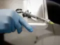Co na bolące zęby? Ulga, leki i kiedy pędzić do dentysty!
