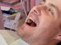 Ból zęba? Jak dentysta precyzyjnie znajdzie przyczynę i pomoże