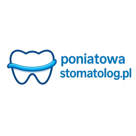 poniatowastomatolog.pl